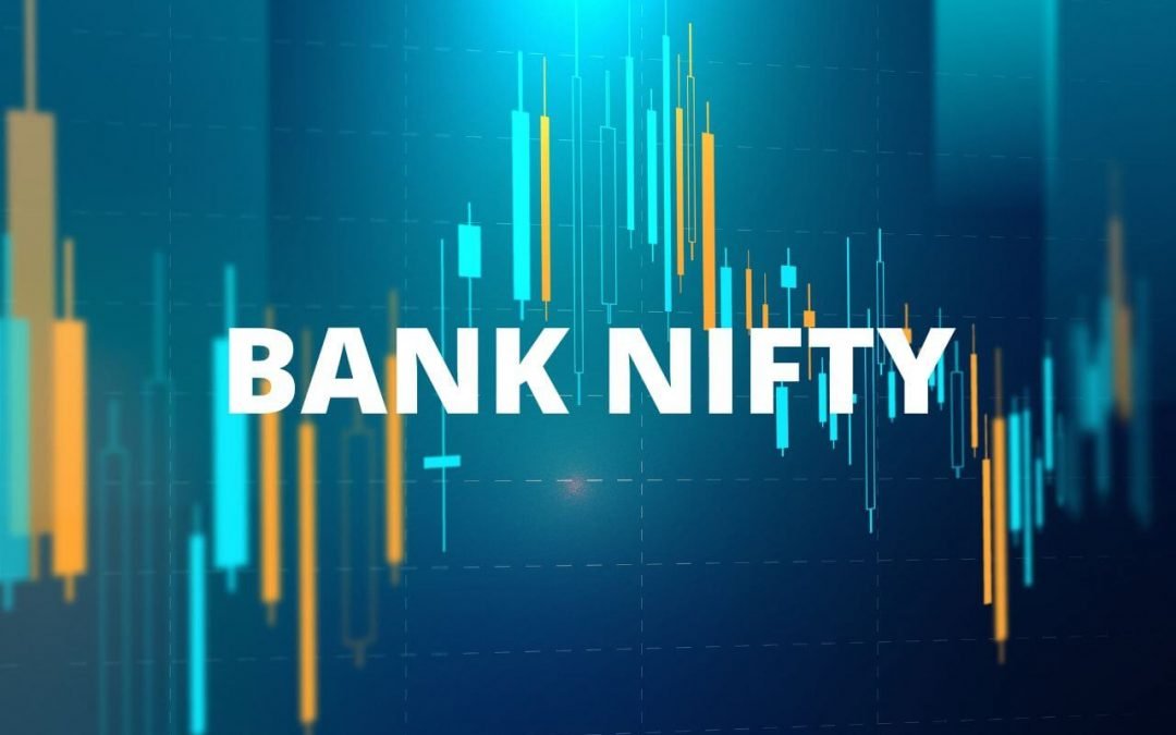 Bank Nifty