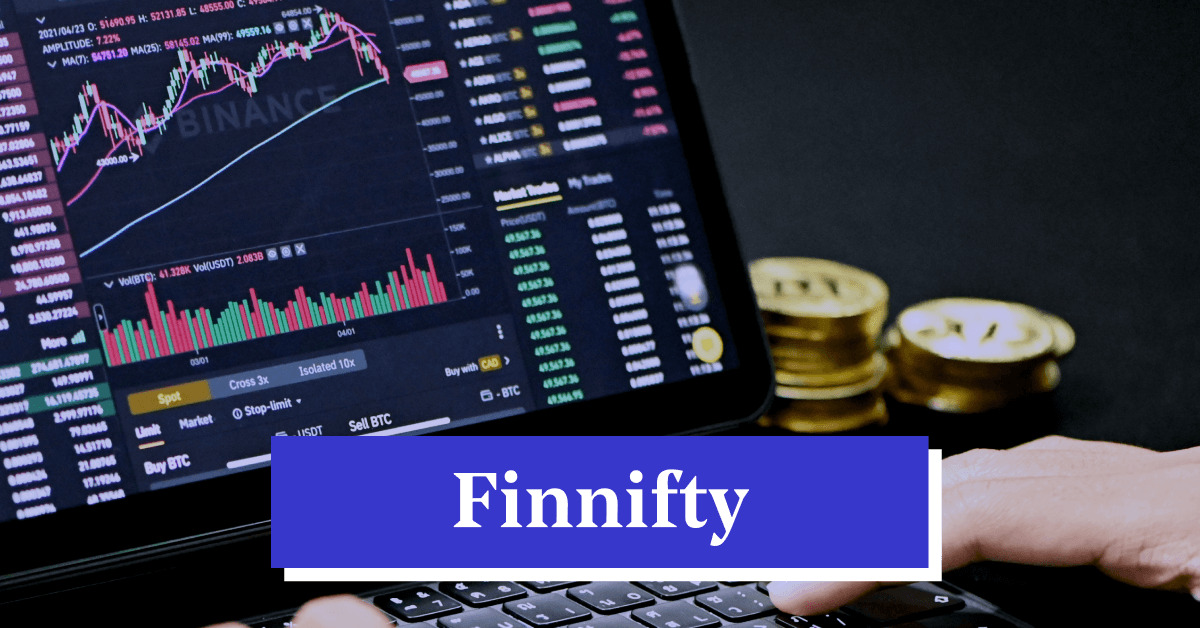 Finnifty