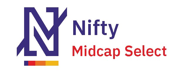 Midcap Select