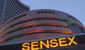 Sensex